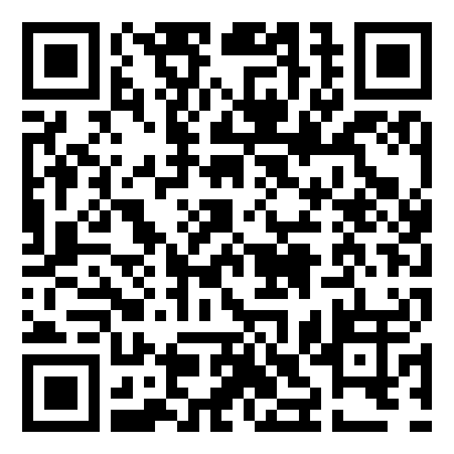 QR Code de Espacio para la Creación Joven (Almendralejo)