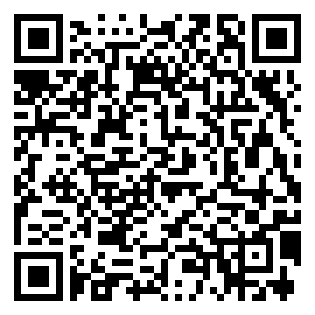 QR Code de Office de tourisme de Longues-sur-Mer