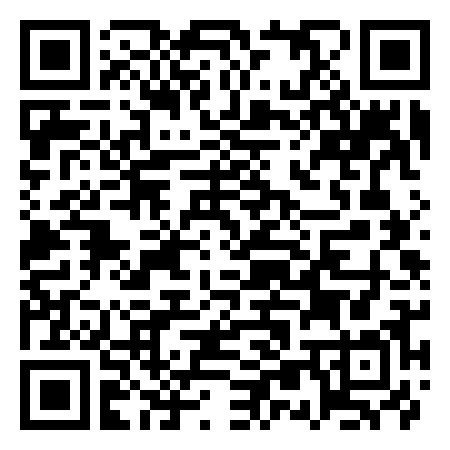 QR Code de La Goutte d'Huile