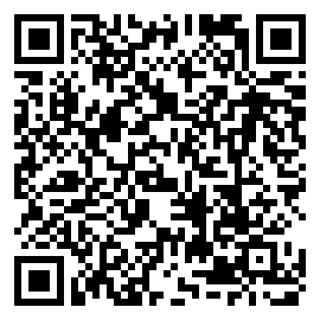 QR Code de Vecchia via Aurelia