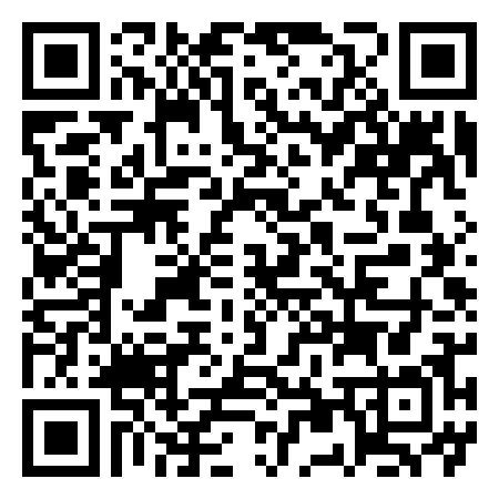 QR Code de Rosebery Park Baptist Church