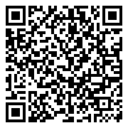 QR Code de Blaina Heritage Action Group