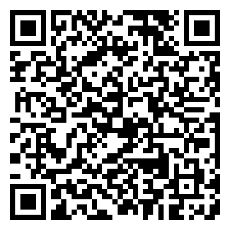 QR Code de Eaglesfield Park