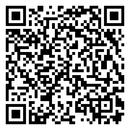 QR Code de Complesso sportivo â€œPier Giorgio Frassatiâ€