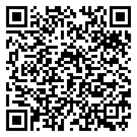 QR Code de Mirador del Castillo de Villena