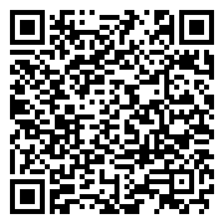 QR Code de Water Park and Blue Night