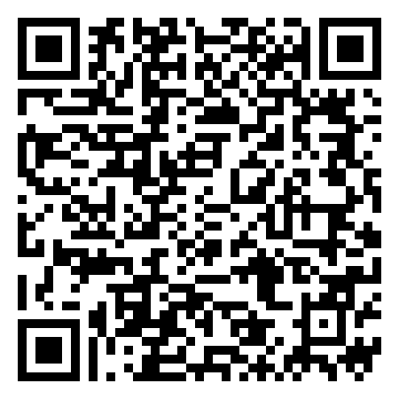 QR Code de Casino Atlántico