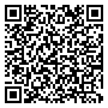 QR Code de Musée du Santon (Collection Privée Henri FABRE-BARTALLI)