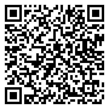 QR Code de Calais beach