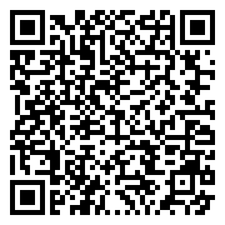 QR Code de Corbin Castle