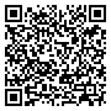 QR Code de Tours Speedway