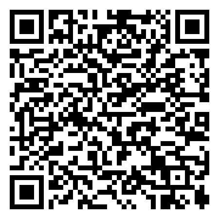 QR Code de Millom Ironworks Local Nature Reserve