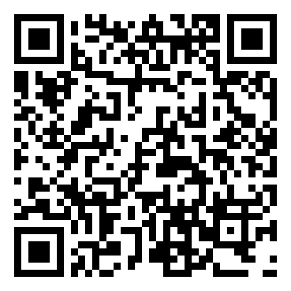 QR Code de Hillend Loch