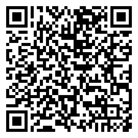 QR Code de St Mark's Church Centre
