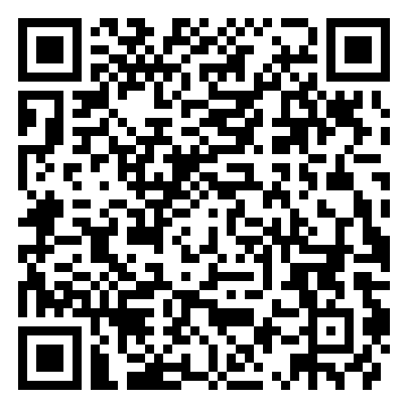 QR Code de Power Of Yoga