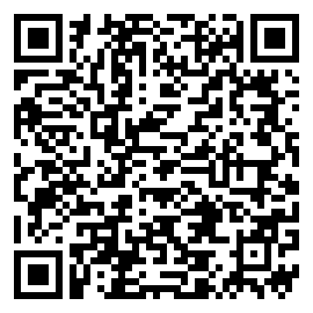 QR Code de Église Saint-Thomas de Cantorbéry