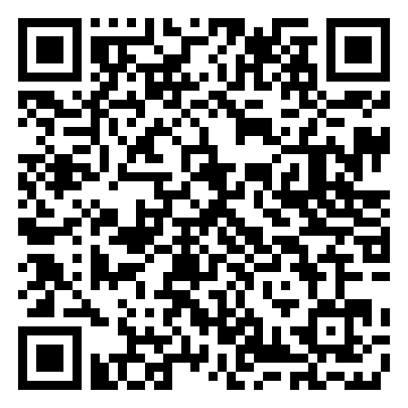 QR Code de PENSION CHEVAUX DU DOMAINE DE COURTIEUX