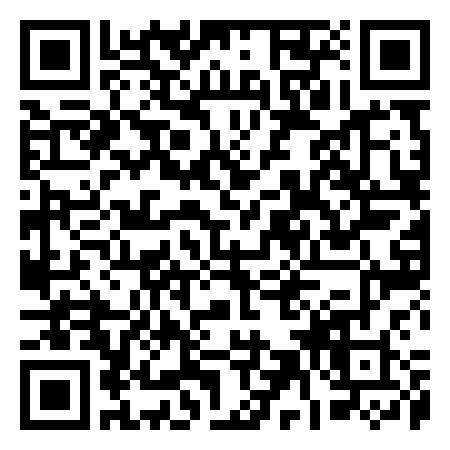 QR Code de Com1grand