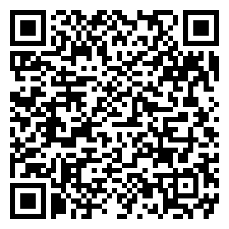 QR Code de Navidecor
