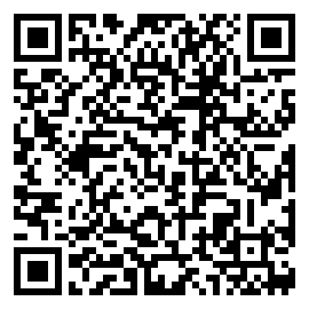 QR Code de Maui-Diving