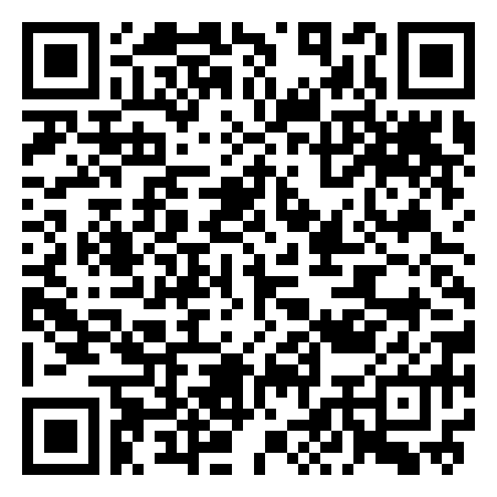 QR Code de The Esteem Clinic