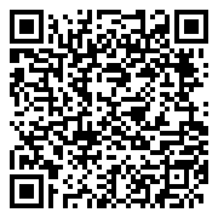 QR Code de Associazione Chiese Dell'Est Onlus
