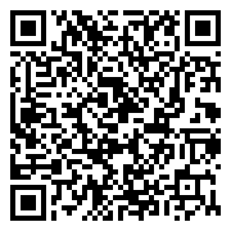 QR Code de Minigolf Verona