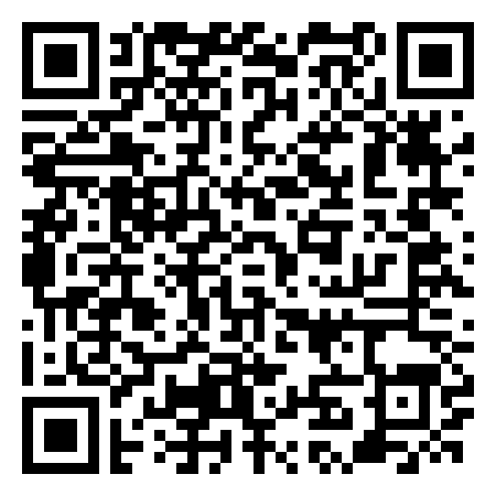 QR Code de Desembocadura del RÃ­o Carraixet