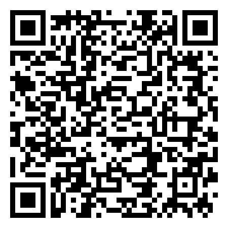 QR Code de La Terraza  Sada