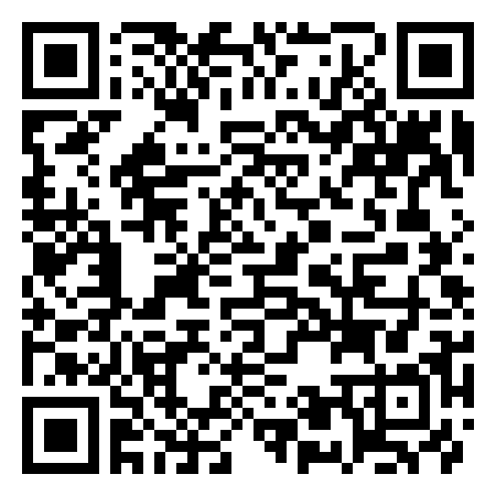 QR Code de Bingo Sirmione S.r.l.