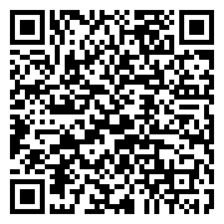 QR Code de Baños Ãrabes de Baza