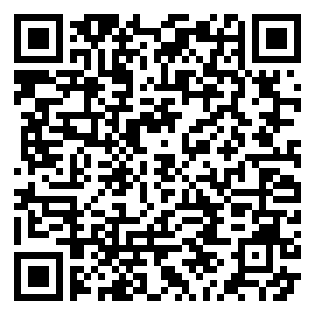 QR Code de Église Saint-Epvre.