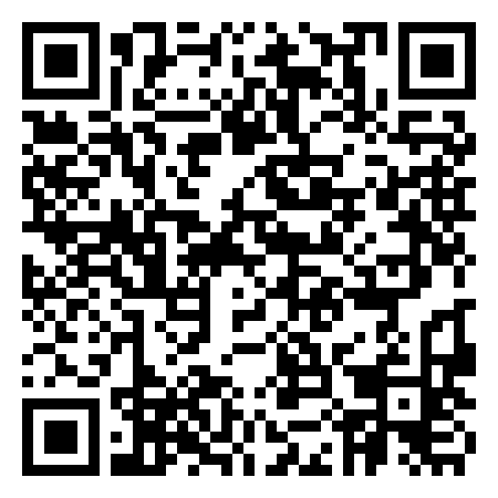 QR Code de Cinéma Gérard Philipe
