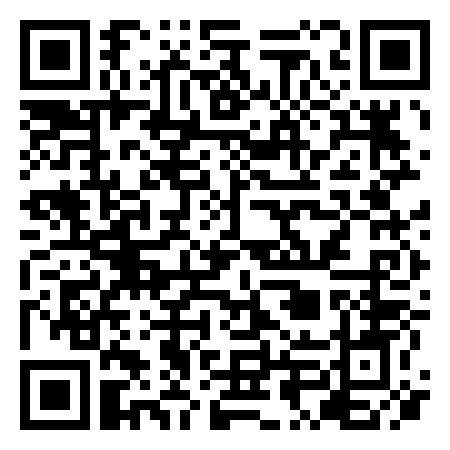 QR Code de Cinema Musmeci