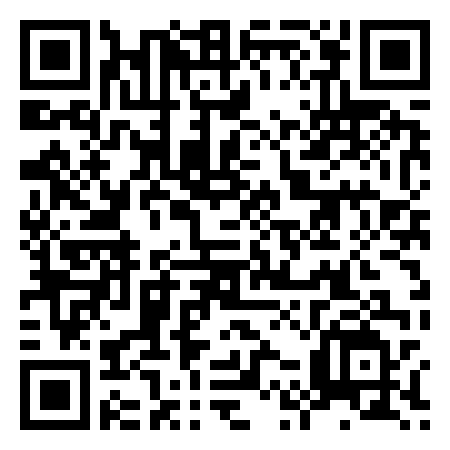 QR Code de Nojactiva
