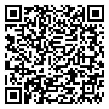 QR Code de Piscinas naturales de Arenas De San Pedro