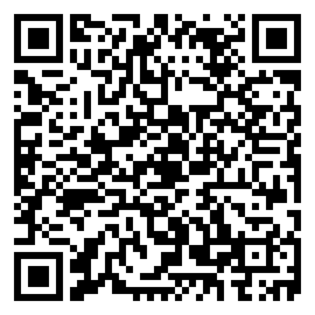 QR Code de Site Archéologique de Roquepertuse