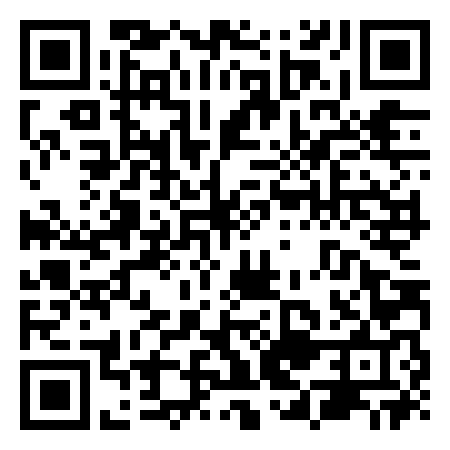 QR Code de Parco Pubblico dei "Bambini di Su Planu"