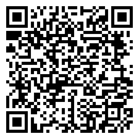 QR Code de Getxo