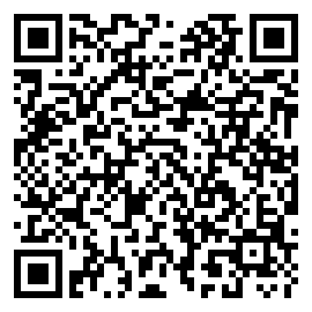 QR Code de Piazza Anastasia Carru