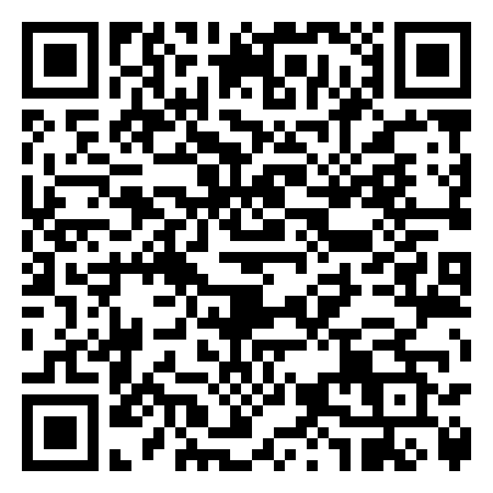 QR Code de Inizio Lungomare