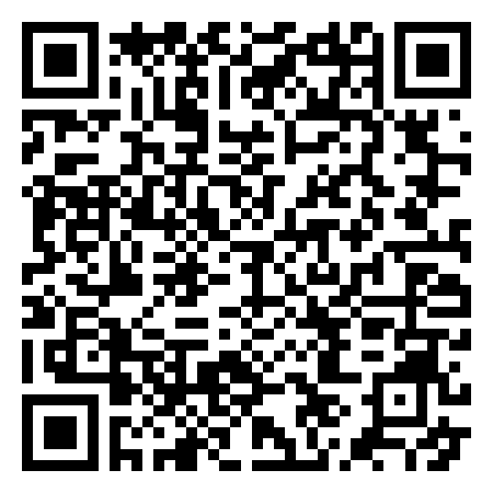 QR Code de Monte Cucco metri 1504