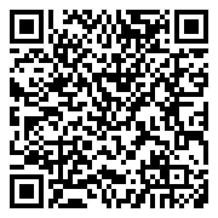 QR Code de Outcast-explorers