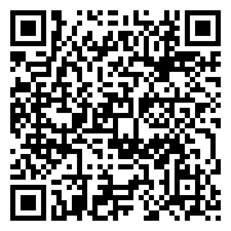 QR Code de Art Sur Le Causse