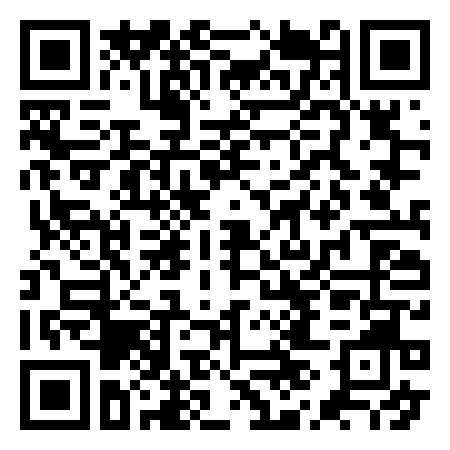 QR Code de Municipal AISS