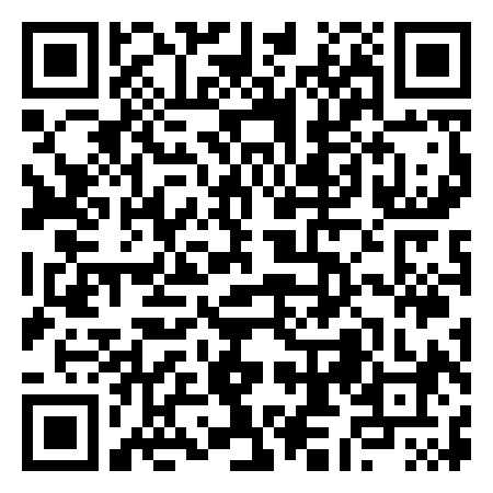 QR Code de Pagaies des bords de Saône