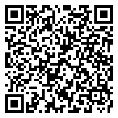 QR Code de Chapelle des Missions de Saint-Gingolph