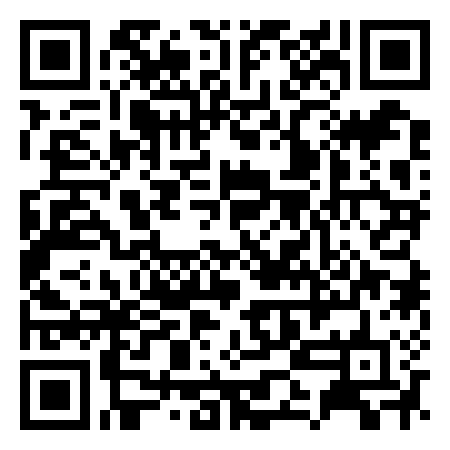 QR Code de Église Saint-Hubert