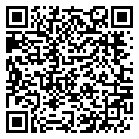 QR Code de PGL Beam House