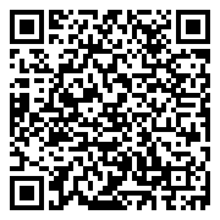 QR Code de St. Mary Church